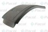 PACOL RVI-MG-003 Wing